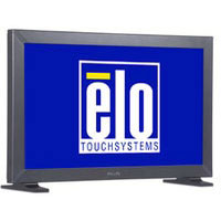 Elo TouchSystems E707115